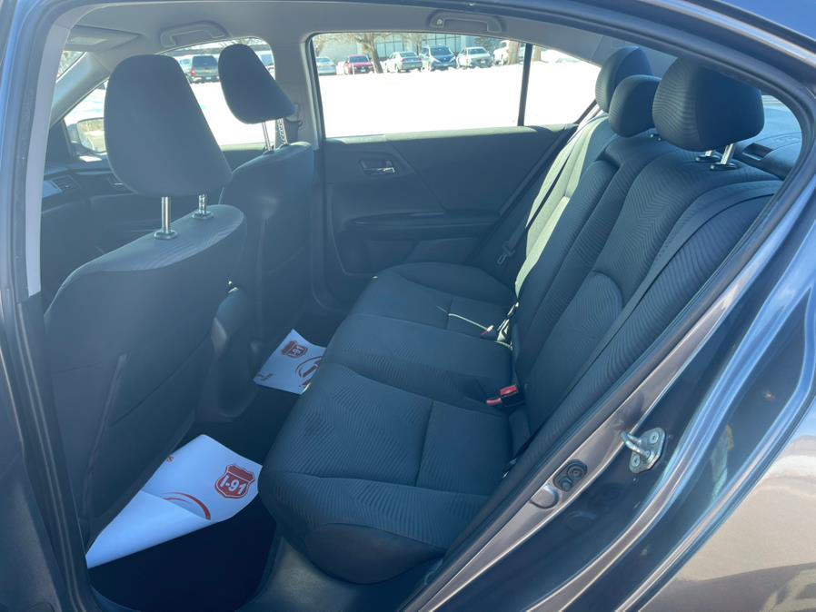 2017 Honda Accord Sedan LX CVT, available for sale in East Windsor, Connecticut | STS Automotive. East Windsor, Connecticut 2017 Honda Accord Sedan LX CVT, available for sale in East Windsor, Connecticut | STS Automotive. East Windsor, Connecticut