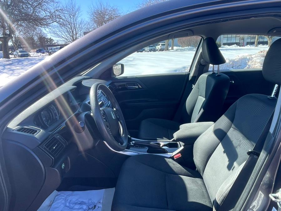 2017 Honda Accord Sedan LX CVT, available for sale in East Windsor, Connecticut | STS Automotive. East Windsor, Connecticut 2017 Honda Accord Sedan LX CVT, available for sale in East Windsor, Connecticut | STS Automotive. East Windsor, Connecticut