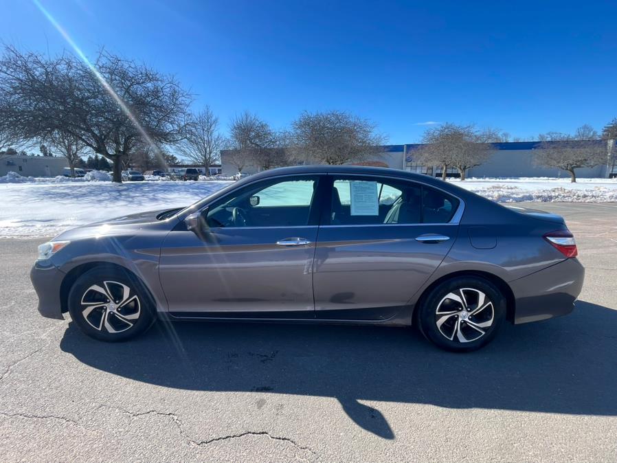 2017 Honda Accord Sedan LX CVT, available for sale in East Windsor, Connecticut | STS Automotive. East Windsor, Connecticut 2017 Honda Accord Sedan LX CVT, available for sale in East Windsor, Connecticut | STS Automotive. East Windsor, Connecticut