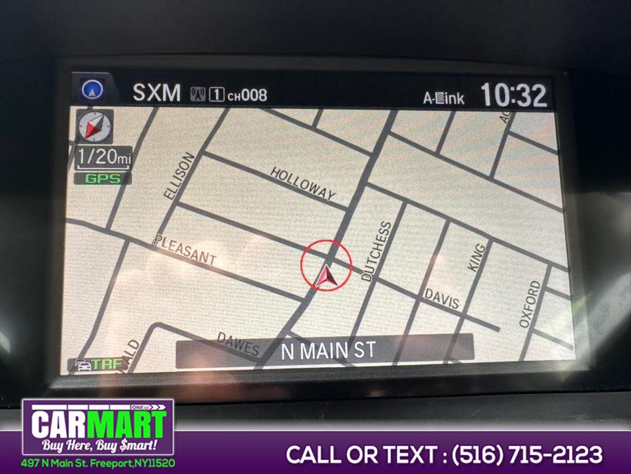 2017 Acura MDX SH-AWD w/Technology Pkg, available for sale in Freeport, New York | Carmart One LLC. Freeport, New York 2017 Acura MDX SH-AWD w/Technology Pkg, available for sale in Freeport, New York | Carmart One LLC. Freeport, New York