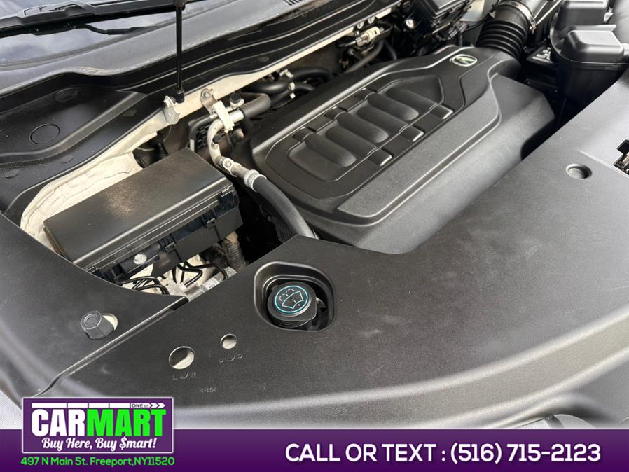 2017 Acura MDX SH-AWD w/Technology Pkg, available for sale in Freeport, New York | Carmart One LLC. Freeport, New York 2017 Acura MDX SH-AWD w/Technology Pkg, available for sale in Freeport, New York | Carmart One LLC. Freeport, New York