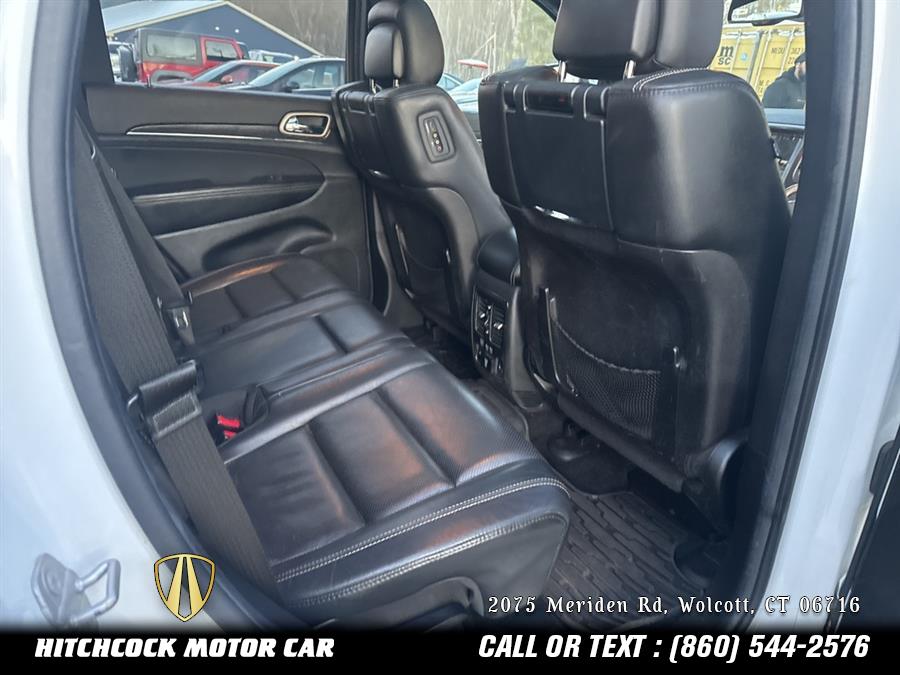 2014 Jeep Grand Cherokee Limited, available for sale in Wolcott, Connecticut | Hitchcock Motor Car. Wolcott, Connecticut 2014 Jeep Grand Cherokee Limited, available for sale in Wolcott, Connecticut | Hitchcock Motor Car. Wolcott, Connecticut