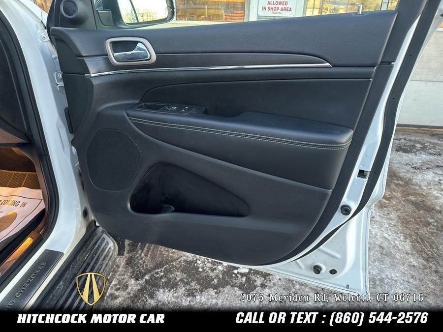 2014 Jeep Grand Cherokee Limited, available for sale in Wolcott, Connecticut | Hitchcock Motor Car. Wolcott, Connecticut 2014 Jeep Grand Cherokee Limited, available for sale in Wolcott, Connecticut | Hitchcock Motor Car. Wolcott, Connecticut