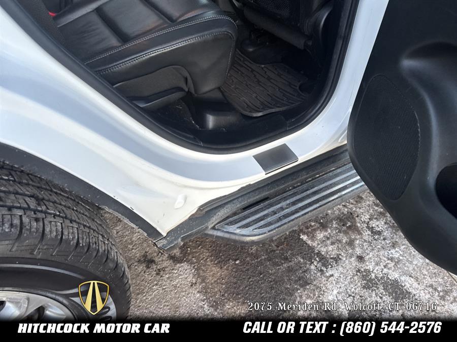 2014 Jeep Grand Cherokee Limited, available for sale in Wolcott, Connecticut | Hitchcock Motor Car. Wolcott, Connecticut 2014 Jeep Grand Cherokee Limited, available for sale in Wolcott, Connecticut | Hitchcock Motor Car. Wolcott, Connecticut