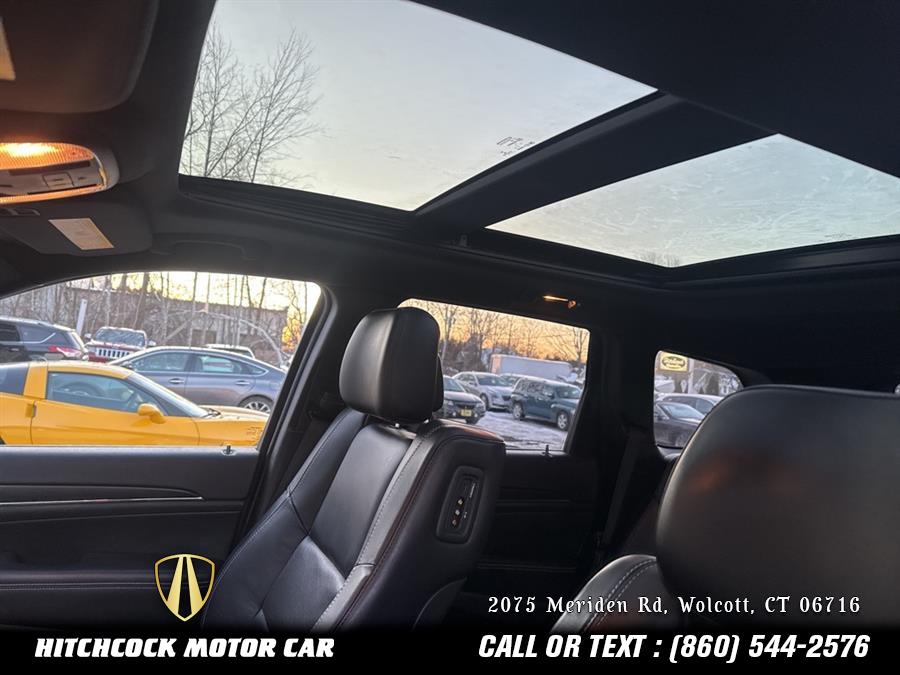 2014 Jeep Grand Cherokee Limited, available for sale in Wolcott, Connecticut | Hitchcock Motor Car. Wolcott, Connecticut 2014 Jeep Grand Cherokee Limited, available for sale in Wolcott, Connecticut | Hitchcock Motor Car. Wolcott, Connecticut