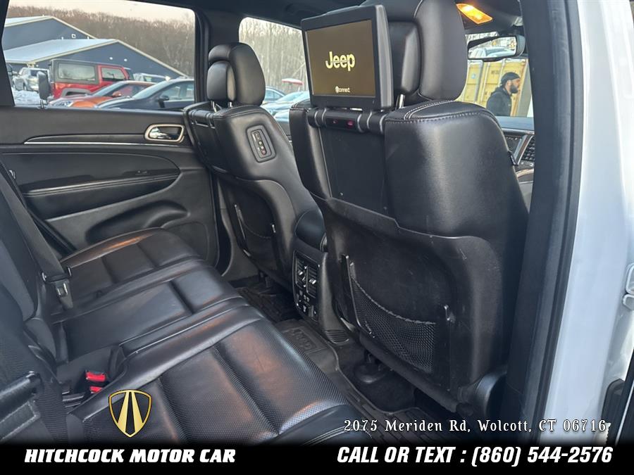 2014 Jeep Grand Cherokee Limited, available for sale in Wolcott, Connecticut | Hitchcock Motor Car. Wolcott, Connecticut 2014 Jeep Grand Cherokee Limited, available for sale in Wolcott, Connecticut | Hitchcock Motor Car. Wolcott, Connecticut