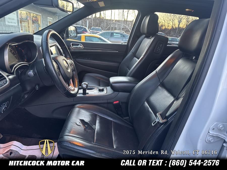 2014 Jeep Grand Cherokee Limited, available for sale in Wolcott, Connecticut | Hitchcock Motor Car. Wolcott, Connecticut 2014 Jeep Grand Cherokee Limited, available for sale in Wolcott, Connecticut | Hitchcock Motor Car. Wolcott, Connecticut
