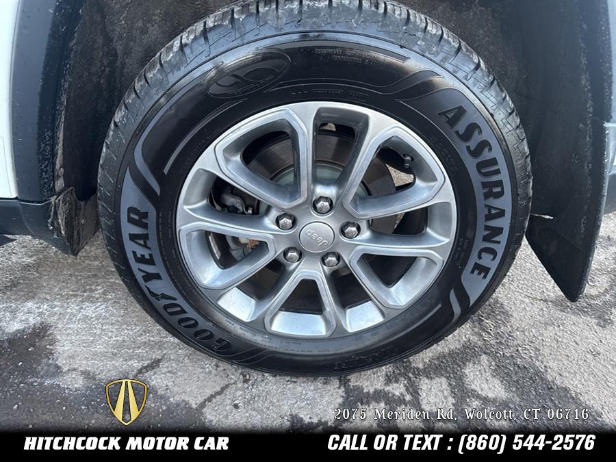 2014 Jeep Grand Cherokee Limited, available for sale in Wolcott, Connecticut | Hitchcock Motor Car. Wolcott, Connecticut 2014 Jeep Grand Cherokee Limited, available for sale in Wolcott, Connecticut | Hitchcock Motor Car. Wolcott, Connecticut