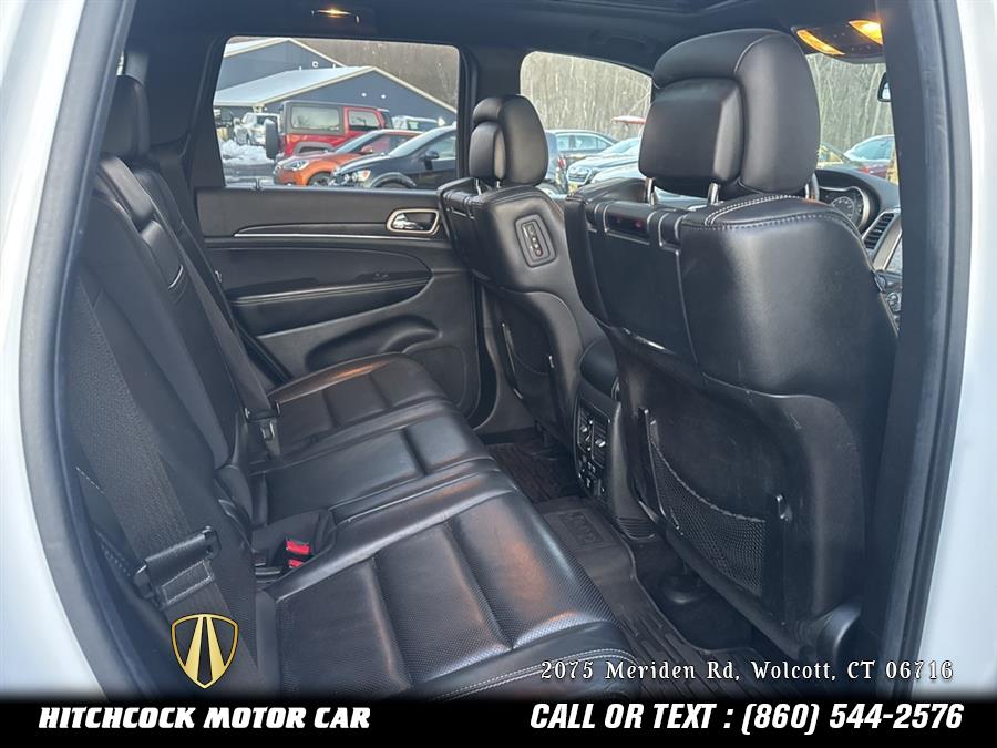 2014 Jeep Grand Cherokee Limited, available for sale in Wolcott, Connecticut | Hitchcock Motor Car. Wolcott, Connecticut 2014 Jeep Grand Cherokee Limited, available for sale in Wolcott, Connecticut | Hitchcock Motor Car. Wolcott, Connecticut
