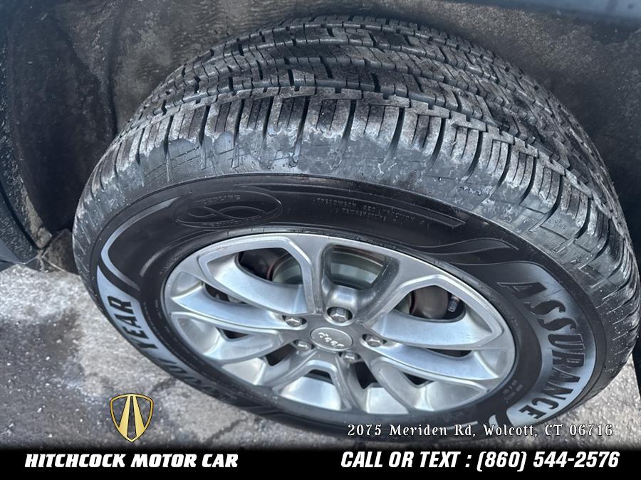 2014 Jeep Grand Cherokee Limited, available for sale in Wolcott, Connecticut | Hitchcock Motor Car. Wolcott, Connecticut 2014 Jeep Grand Cherokee Limited, available for sale in Wolcott, Connecticut | Hitchcock Motor Car. Wolcott, Connecticut