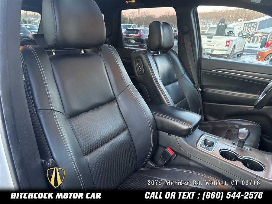 2014 Jeep Grand Cherokee Limited, available for sale in Wolcott, Connecticut | Hitchcock Motor Car. Wolcott, Connecticut 2014 Jeep Grand Cherokee Limited, available for sale in Wolcott, Connecticut | Hitchcock Motor Car. Wolcott, Connecticut