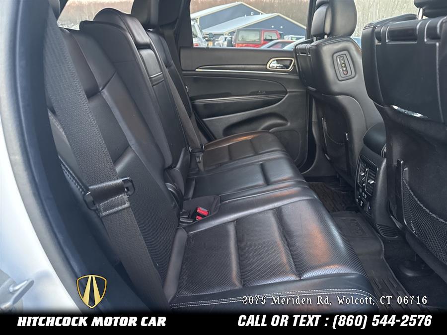2014 Jeep Grand Cherokee Limited, available for sale in Wolcott, Connecticut | Hitchcock Motor Car. Wolcott, Connecticut 2014 Jeep Grand Cherokee Limited, available for sale in Wolcott, Connecticut | Hitchcock Motor Car. Wolcott, Connecticut