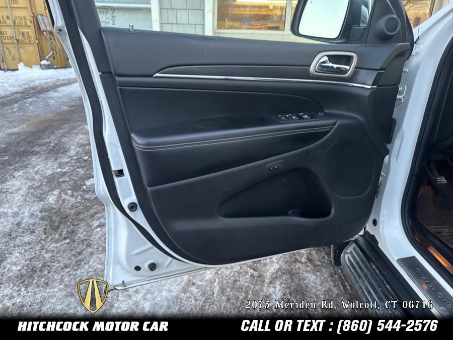 2014 Jeep Grand Cherokee Limited, available for sale in Wolcott, Connecticut | Hitchcock Motor Car. Wolcott, Connecticut 2014 Jeep Grand Cherokee Limited, available for sale in Wolcott, Connecticut | Hitchcock Motor Car. Wolcott, Connecticut
