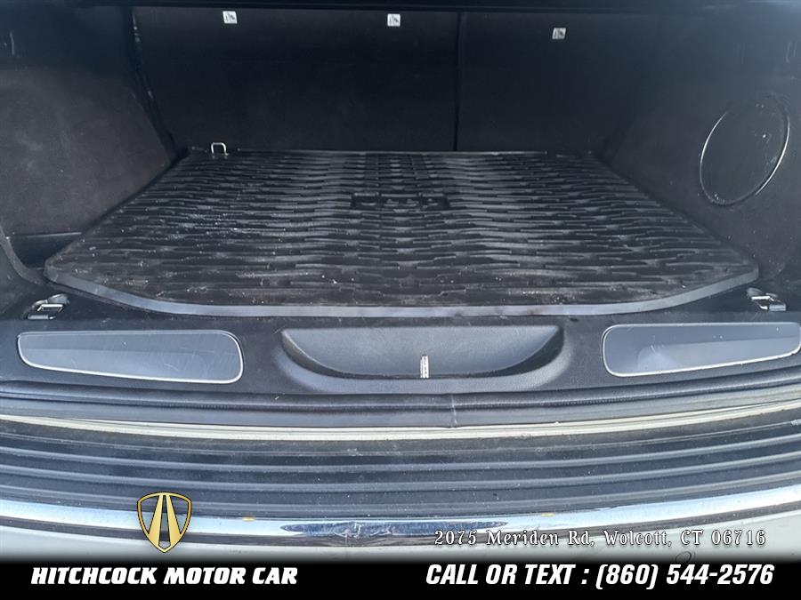 2014 Jeep Grand Cherokee Limited, available for sale in Wolcott, Connecticut | Hitchcock Motor Car. Wolcott, Connecticut 2014 Jeep Grand Cherokee Limited, available for sale in Wolcott, Connecticut | Hitchcock Motor Car. Wolcott, Connecticut