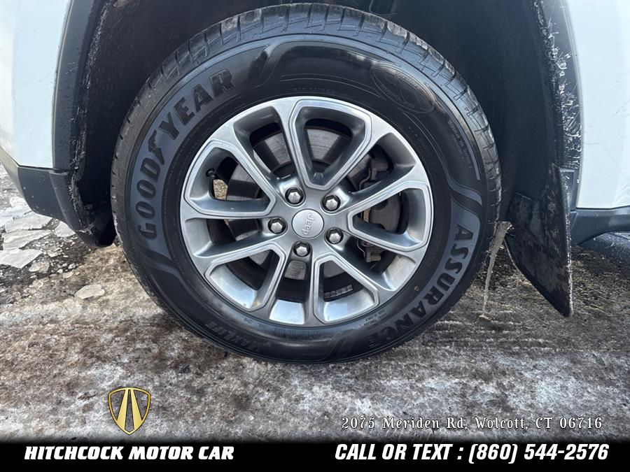 2014 Jeep Grand Cherokee Limited, available for sale in Wolcott, Connecticut | Hitchcock Motor Car. Wolcott, Connecticut 2014 Jeep Grand Cherokee Limited, available for sale in Wolcott, Connecticut | Hitchcock Motor Car. Wolcott, Connecticut
