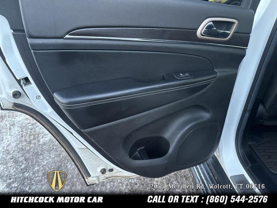 2014 Jeep Grand Cherokee Limited, available for sale in Wolcott, Connecticut | Hitchcock Motor Car. Wolcott, Connecticut 2014 Jeep Grand Cherokee Limited, available for sale in Wolcott, Connecticut | Hitchcock Motor Car. Wolcott, Connecticut