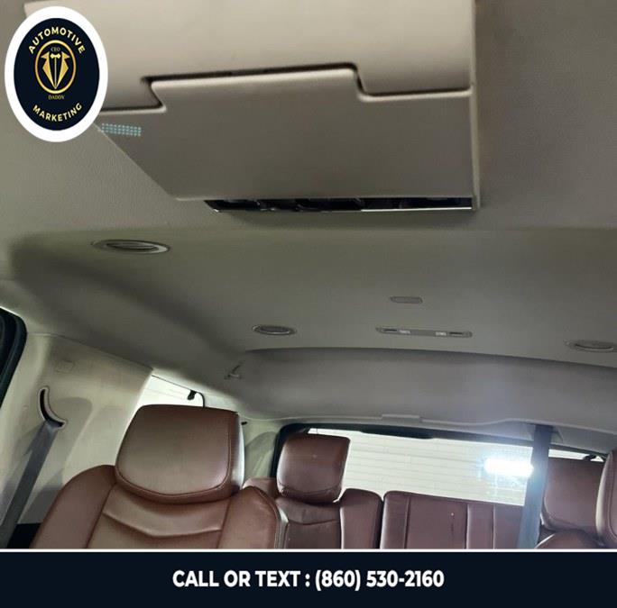 2015 Cadillac Escalade 4WD 4dr Premium, available for sale in Online only, Connecticut | CEO DADDY AUTO. Online only, Connecticut 2015 Cadillac Escalade 4WD 4dr Premium, available for sale in Online only, Connecticut | CEO DADDY AUTO. Online only, Connecticut