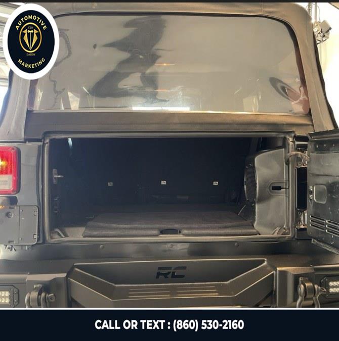 2013 Jeep Wrangler Unlimited 4WD 4dr Rubicon, available for sale in Online only, Connecticut | CEO DADDY AUTO. Online only, Connecticut 2013 Jeep Wrangler Unlimited 4WD 4dr Rubicon, available for sale in Online only, Connecticut | CEO DADDY AUTO. Online only, Connecticut