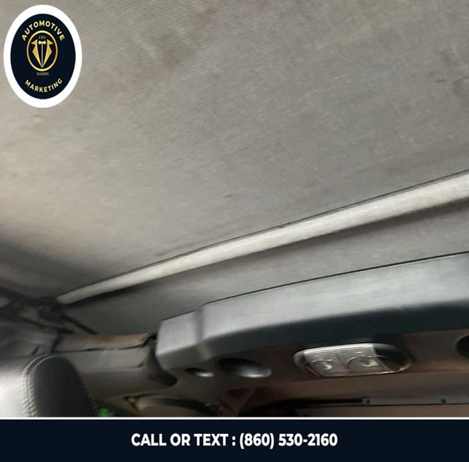 2013 Jeep Wrangler Unlimited 4WD 4dr Rubicon, available for sale in Online only, Connecticut | CEO DADDY AUTO. Online only, Connecticut 2013 Jeep Wrangler Unlimited 4WD 4dr Rubicon, available for sale in Online only, Connecticut | CEO DADDY AUTO. Online only, Connecticut