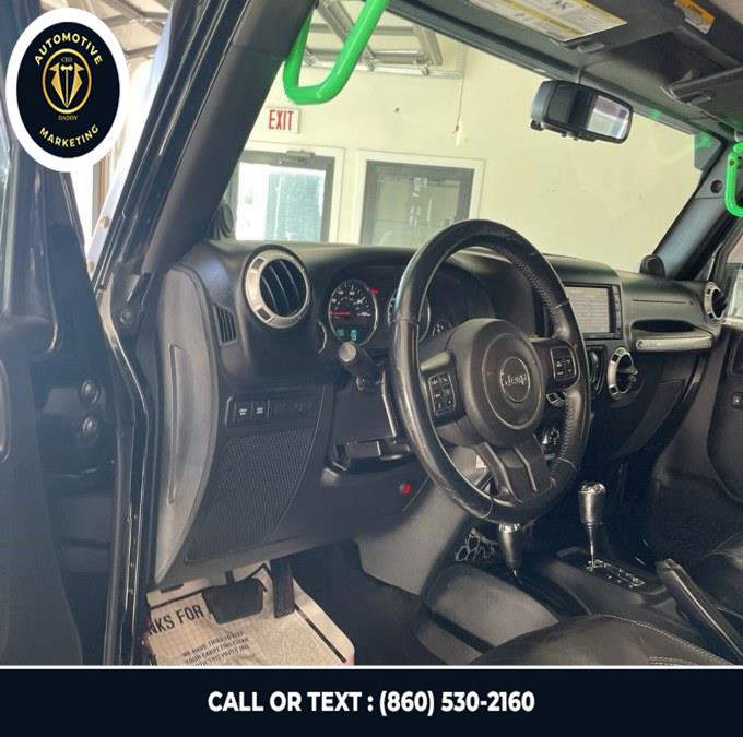 2013 Jeep Wrangler Unlimited 4WD 4dr Rubicon, available for sale in Online only, Connecticut | CEO DADDY AUTO. Online only, Connecticut 2013 Jeep Wrangler Unlimited 4WD 4dr Rubicon, available for sale in Online only, Connecticut | CEO DADDY AUTO. Online only, Connecticut