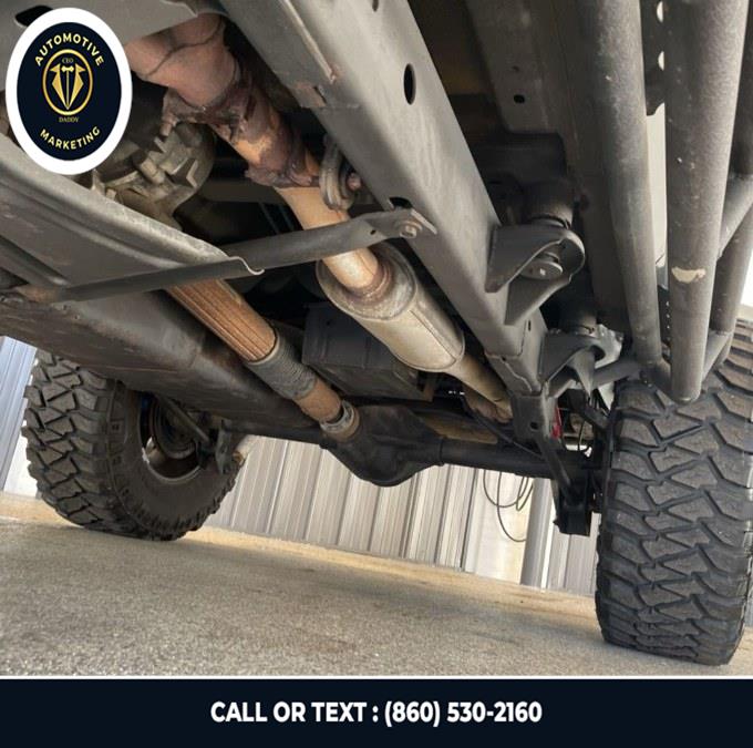 2013 Jeep Wrangler Unlimited 4WD 4dr Rubicon, available for sale in Online only, Connecticut | CEO DADDY AUTO. Online only, Connecticut 2013 Jeep Wrangler Unlimited 4WD 4dr Rubicon, available for sale in Online only, Connecticut | CEO DADDY AUTO. Online only, Connecticut