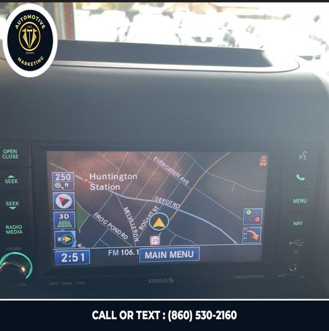 2013 Jeep Wrangler Unlimited 4WD 4dr Rubicon, available for sale in Online only, Connecticut | CEO DADDY AUTO. Online only, Connecticut 2013 Jeep Wrangler Unlimited 4WD 4dr Rubicon, available for sale in Online only, Connecticut | CEO DADDY AUTO. Online only, Connecticut