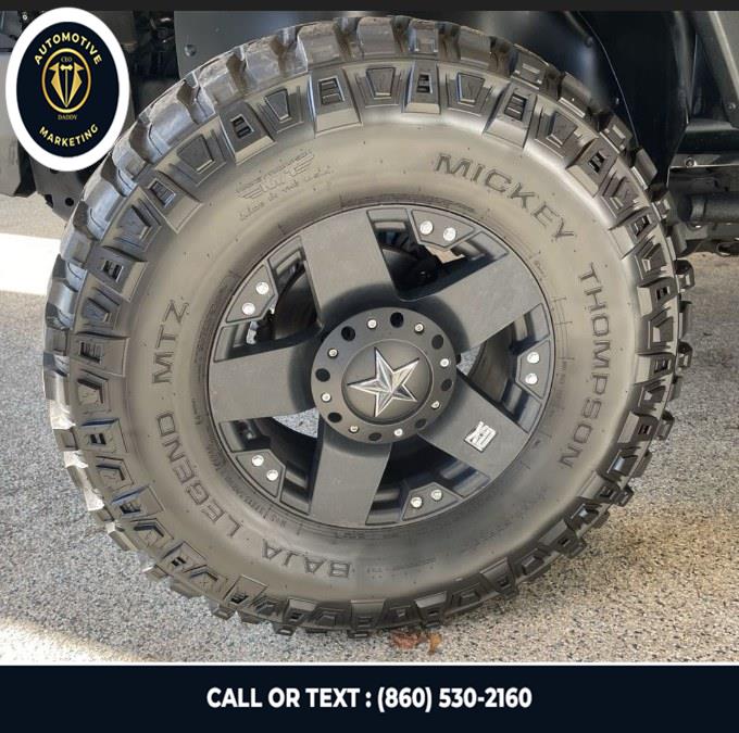 2013 Jeep Wrangler Unlimited 4WD 4dr Rubicon, available for sale in Online only, Connecticut | CEO DADDY AUTO. Online only, Connecticut 2013 Jeep Wrangler Unlimited 4WD 4dr Rubicon, available for sale in Online only, Connecticut | CEO DADDY AUTO. Online only, Connecticut