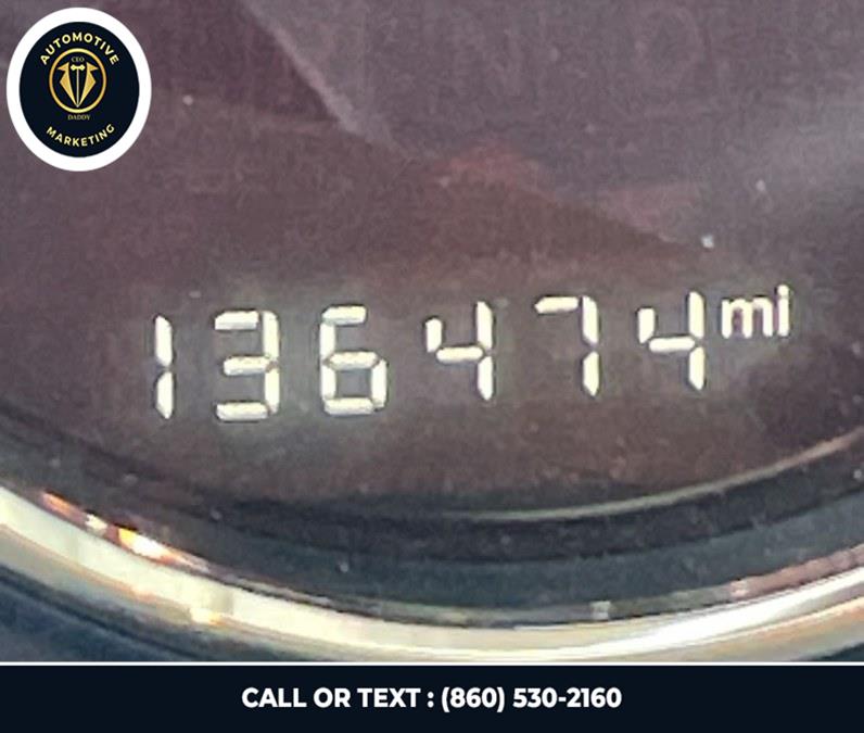 2017 Jeep Wrangler Unlimited Rubicon 4x4, available for sale in Online only, Connecticut | CEO DADDY AUTO. Online only, Connecticut 2017 Jeep Wrangler Unlimited Rubicon 4x4, available for sale in Online only, Connecticut | CEO DADDY AUTO. Online only, Connecticut