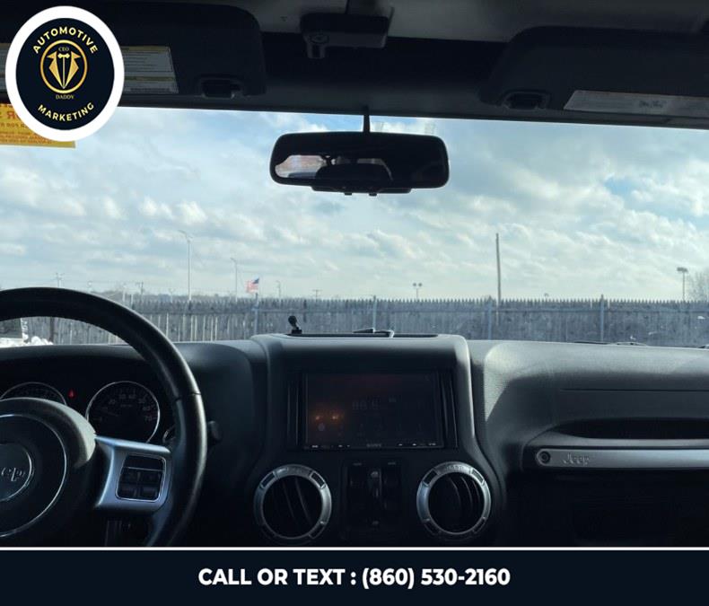 2017 Jeep Wrangler Unlimited Rubicon 4x4, available for sale in Online only, Connecticut | CEO DADDY AUTO. Online only, Connecticut 2017 Jeep Wrangler Unlimited Rubicon 4x4, available for sale in Online only, Connecticut | CEO DADDY AUTO. Online only, Connecticut