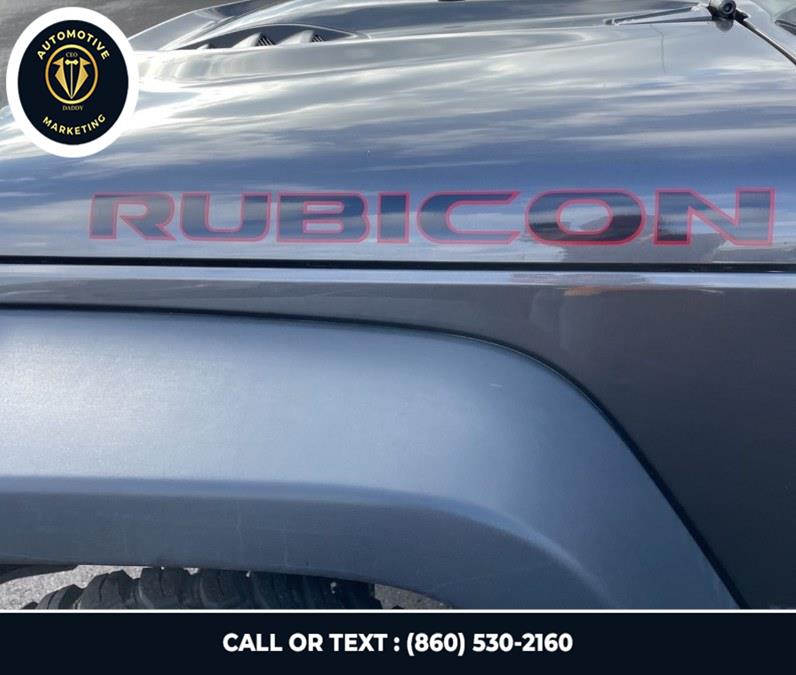2017 Jeep Wrangler Unlimited Rubicon 4x4, available for sale in Online only, Connecticut | CEO DADDY AUTO. Online only, Connecticut 2017 Jeep Wrangler Unlimited Rubicon 4x4, available for sale in Online only, Connecticut | CEO DADDY AUTO. Online only, Connecticut