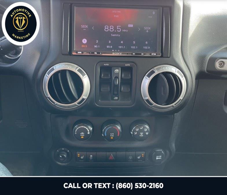 2017 Jeep Wrangler Unlimited Rubicon 4x4, available for sale in Online only, Connecticut | CEO DADDY AUTO. Online only, Connecticut 2017 Jeep Wrangler Unlimited Rubicon 4x4, available for sale in Online only, Connecticut | CEO DADDY AUTO. Online only, Connecticut