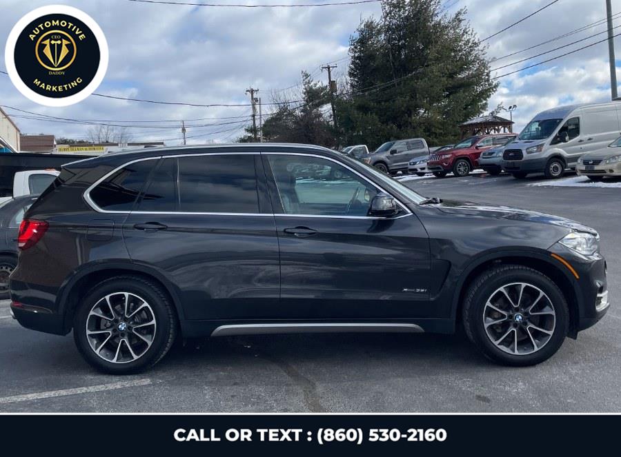 2017 BMW X5 xDrive35i Sports Activity Vehicle, available for sale in Online only, Connecticut | CEO DADDY AUTO. Online only, Connecticut 2017 BMW X5 xDrive35i Sports Activity Vehicle, available for sale in Online only, Connecticut | CEO DADDY AUTO. Online only, Connecticut