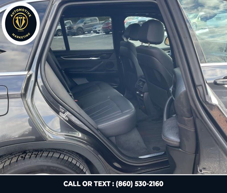 2017 BMW X5 xDrive35i Sports Activity Vehicle, available for sale in Online only, Connecticut | CEO DADDY AUTO. Online only, Connecticut 2017 BMW X5 xDrive35i Sports Activity Vehicle, available for sale in Online only, Connecticut | CEO DADDY AUTO. Online only, Connecticut