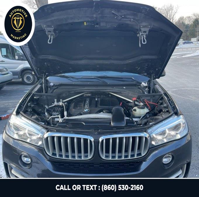 2017 BMW X5 xDrive35i Sports Activity Vehicle, available for sale in Online only, Connecticut | CEO DADDY AUTO. Online only, Connecticut 2017 BMW X5 xDrive35i Sports Activity Vehicle, available for sale in Online only, Connecticut | CEO DADDY AUTO. Online only, Connecticut