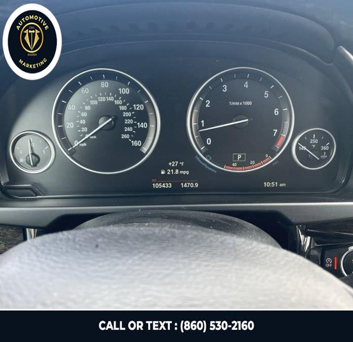 2017 BMW X5 xDrive35i Sports Activity Vehicle, available for sale in Online only, Connecticut | CEO DADDY AUTO. Online only, Connecticut 2017 BMW X5 xDrive35i Sports Activity Vehicle, available for sale in Online only, Connecticut | CEO DADDY AUTO. Online only, Connecticut