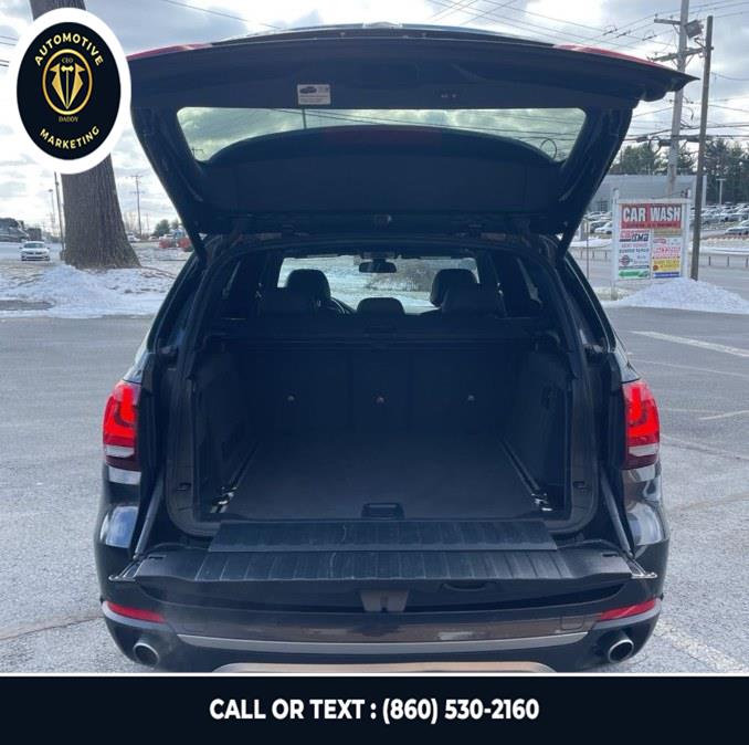 2017 BMW X5 xDrive35i Sports Activity Vehicle, available for sale in Online only, Connecticut | CEO DADDY AUTO. Online only, Connecticut 2017 BMW X5 xDrive35i Sports Activity Vehicle, available for sale in Online only, Connecticut | CEO DADDY AUTO. Online only, Connecticut