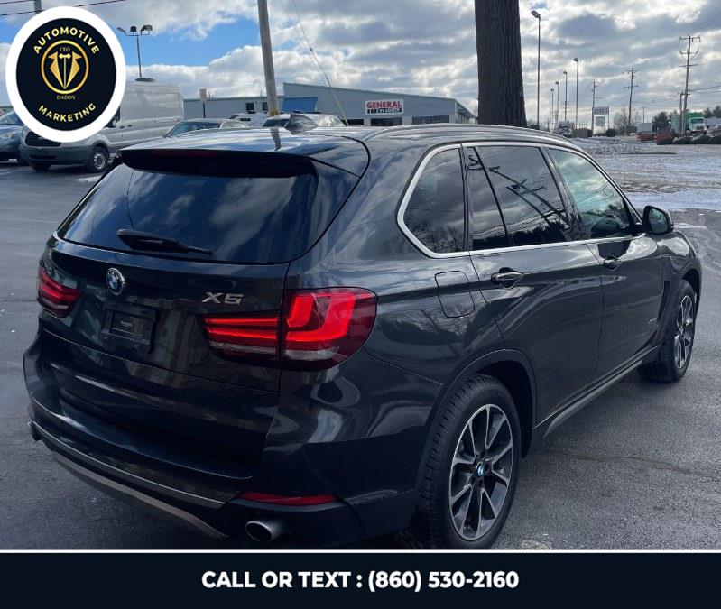 2017 BMW X5 xDrive35i Sports Activity Vehicle, available for sale in Online only, Connecticut | CEO DADDY AUTO. Online only, Connecticut 2017 BMW X5 xDrive35i Sports Activity Vehicle, available for sale in Online only, Connecticut | CEO DADDY AUTO. Online only, Connecticut