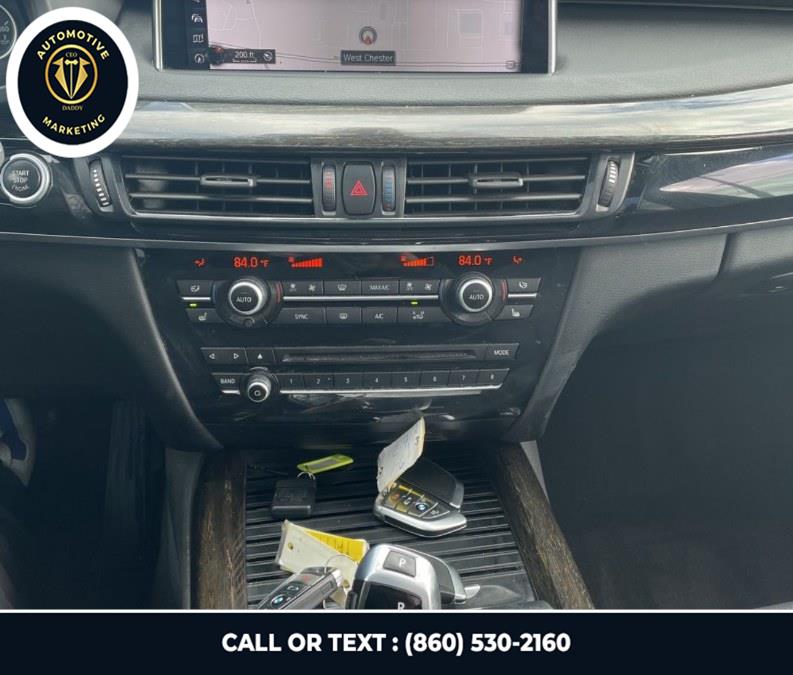 2017 BMW X5 xDrive35i Sports Activity Vehicle, available for sale in Online only, Connecticut | CEO DADDY AUTO. Online only, Connecticut 2017 BMW X5 xDrive35i Sports Activity Vehicle, available for sale in Online only, Connecticut | CEO DADDY AUTO. Online only, Connecticut