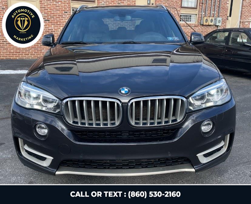2017 BMW X5 xDrive35i Sports Activity Vehicle, available for sale in Online only, Connecticut | CEO DADDY AUTO. Online only, Connecticut 2017 BMW X5 xDrive35i Sports Activity Vehicle, available for sale in Online only, Connecticut | CEO DADDY AUTO. Online only, Connecticut