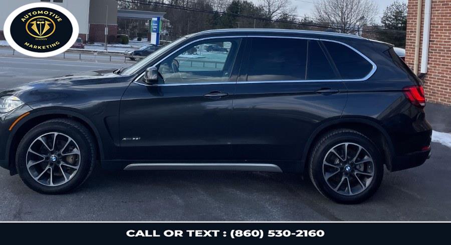 2017 BMW X5 xDrive35i Sports Activity Vehicle, available for sale in Online only, Connecticut | CEO DADDY AUTO. Online only, Connecticut 2017 BMW X5 xDrive35i Sports Activity Vehicle, available for sale in Online only, Connecticut | CEO DADDY AUTO. Online only, Connecticut