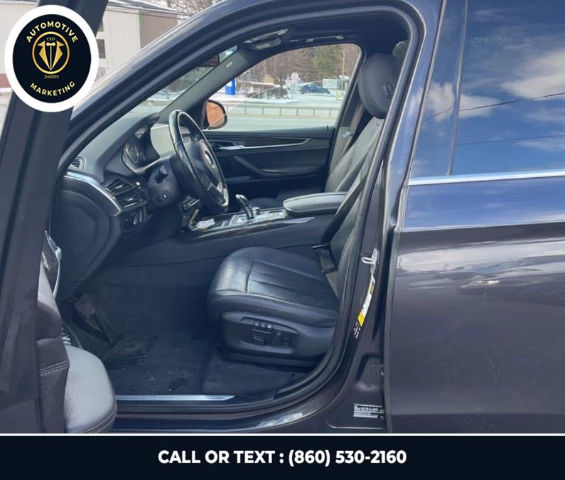 2017 BMW X5 xDrive35i Sports Activity Vehicle, available for sale in Online only, Connecticut | CEO DADDY AUTO. Online only, Connecticut 2017 BMW X5 xDrive35i Sports Activity Vehicle, available for sale in Online only, Connecticut | CEO DADDY AUTO. Online only, Connecticut