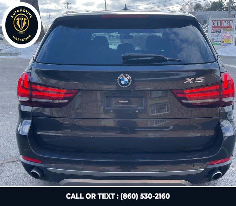 2017 BMW X5 xDrive35i Sports Activity Vehicle, available for sale in Online only, Connecticut | CEO DADDY AUTO. Online only, Connecticut 2017 BMW X5 xDrive35i Sports Activity Vehicle, available for sale in Online only, Connecticut | CEO DADDY AUTO. Online only, Connecticut