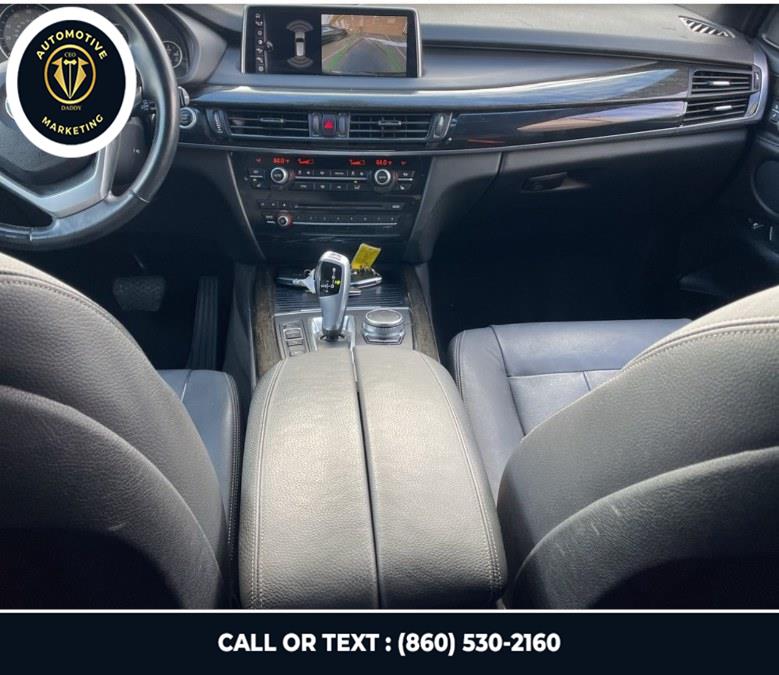 2017 BMW X5 xDrive35i Sports Activity Vehicle, available for sale in Online only, Connecticut | CEO DADDY AUTO. Online only, Connecticut 2017 BMW X5 xDrive35i Sports Activity Vehicle, available for sale in Online only, Connecticut | CEO DADDY AUTO. Online only, Connecticut