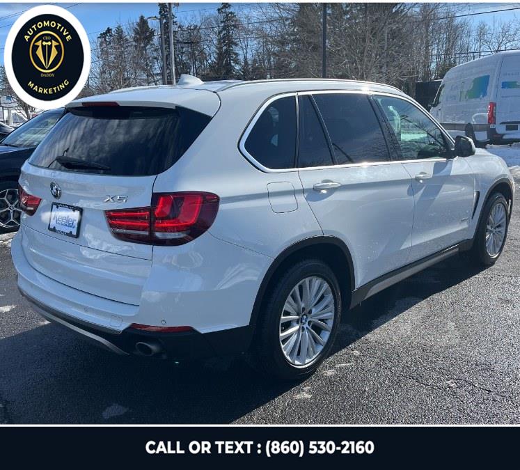 2017 BMW X5 xDrive35i Sports Activity Vehicle, available for sale in Online only, Connecticut | CEO DADDY AUTO. Online only, Connecticut 2017 BMW X5 xDrive35i Sports Activity Vehicle, available for sale in Online only, Connecticut | CEO DADDY AUTO. Online only, Connecticut