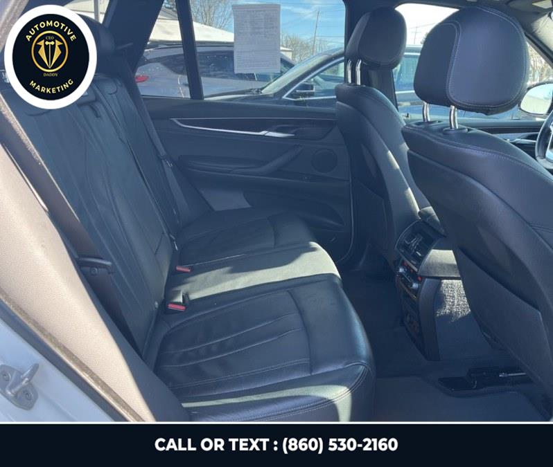 2017 BMW X5 xDrive35i Sports Activity Vehicle, available for sale in Online only, Connecticut | CEO DADDY AUTO. Online only, Connecticut 2017 BMW X5 xDrive35i Sports Activity Vehicle, available for sale in Online only, Connecticut | CEO DADDY AUTO. Online only, Connecticut