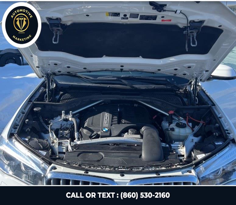 2017 BMW X5 xDrive35i Sports Activity Vehicle, available for sale in Online only, Connecticut | CEO DADDY AUTO. Online only, Connecticut 2017 BMW X5 xDrive35i Sports Activity Vehicle, available for sale in Online only, Connecticut | CEO DADDY AUTO. Online only, Connecticut