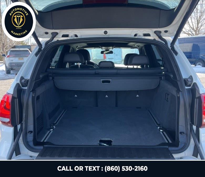 2017 BMW X5 xDrive35i Sports Activity Vehicle, available for sale in Online only, Connecticut | CEO DADDY AUTO. Online only, Connecticut 2017 BMW X5 xDrive35i Sports Activity Vehicle, available for sale in Online only, Connecticut | CEO DADDY AUTO. Online only, Connecticut