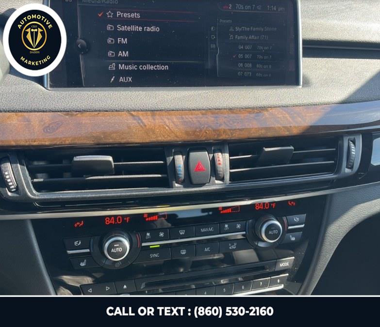 2017 BMW X5 xDrive35i Sports Activity Vehicle, available for sale in Online only, Connecticut | CEO DADDY AUTO. Online only, Connecticut 2017 BMW X5 xDrive35i Sports Activity Vehicle, available for sale in Online only, Connecticut | CEO DADDY AUTO. Online only, Connecticut