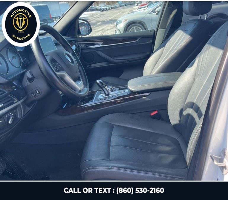 2017 BMW X5 xDrive35i Sports Activity Vehicle, available for sale in Online only, Connecticut | CEO DADDY AUTO. Online only, Connecticut 2017 BMW X5 xDrive35i Sports Activity Vehicle, available for sale in Online only, Connecticut | CEO DADDY AUTO. Online only, Connecticut