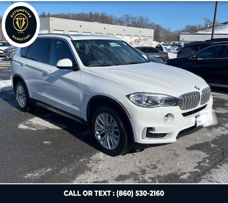 2017 BMW X5 xDrive35i Sports Activity Vehicle, available for sale in Online only, Connecticut | CEO DADDY AUTO. Online only, Connecticut 2017 BMW X5 xDrive35i Sports Activity Vehicle, available for sale in Online only, Connecticut | CEO DADDY AUTO. Online only, Connecticut